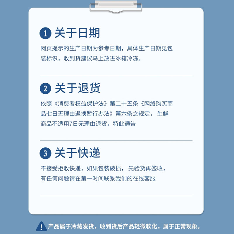 老土锅红烧肉外卖料理包商用冷冻速食预制方便菜快餐盖浇饭小碗菜,淘宝优惠券,粉丝福利购,淘宝优惠卷