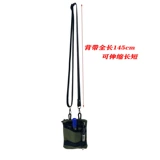 Портативный камуфляжный тактический кошелек, картхолдер, барсетка, сумка