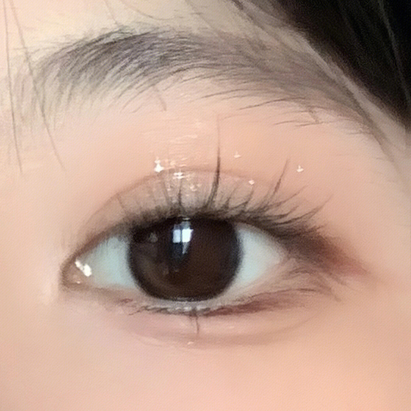 ȽƷ0.05ϸٽë8.42Ԫ