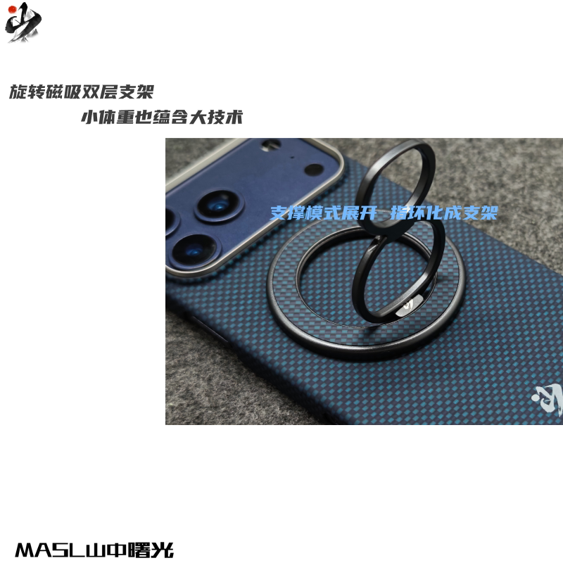 图 2