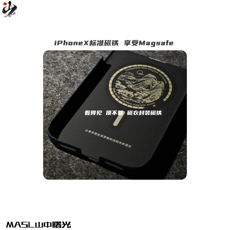 图 4