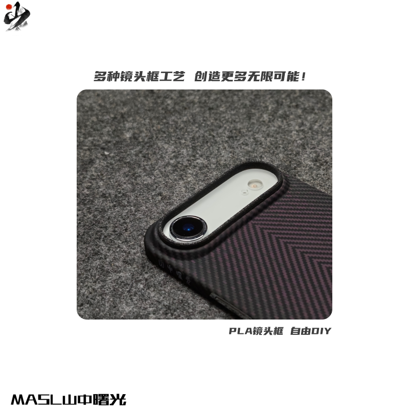 图 3