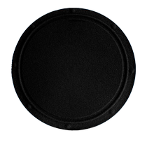 Fluorescent lollipop with a stick of sugar 2191.