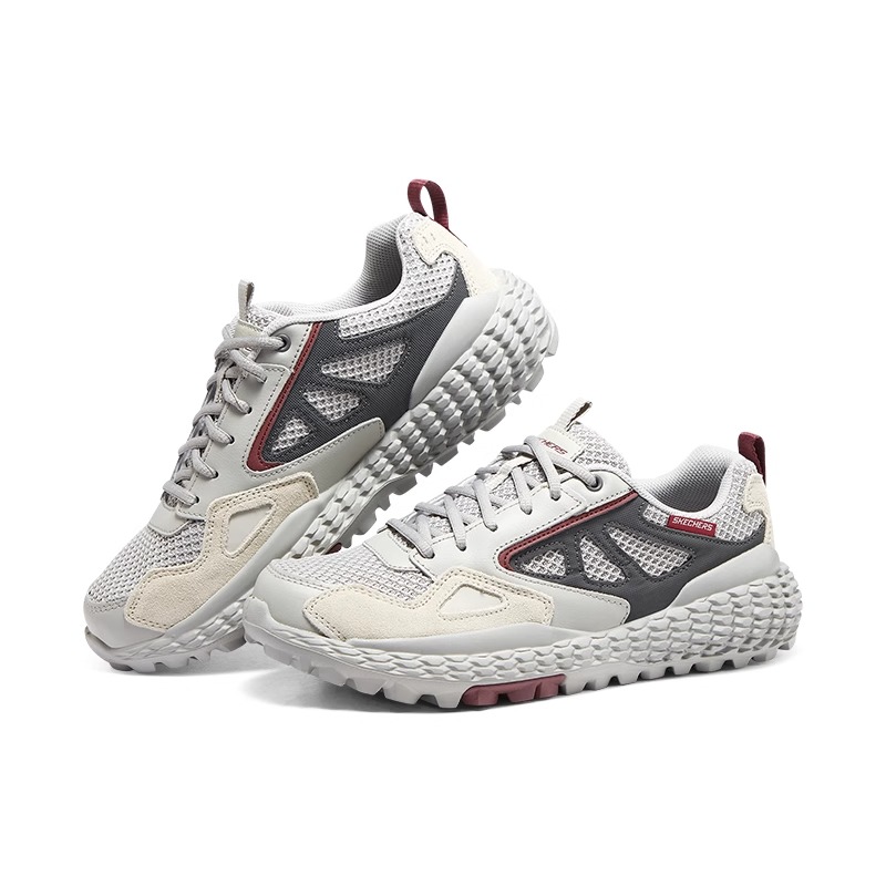 Skechers ˹ ˶Ь 42198.5Ԫ