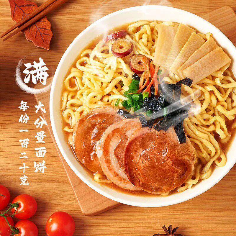 图 3
