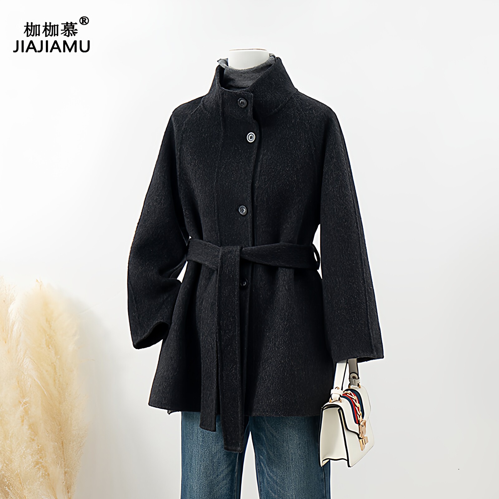 图 3