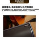 Baibianlong Audio C-MUSICBA28 ລຳໂພງ Bluetooth