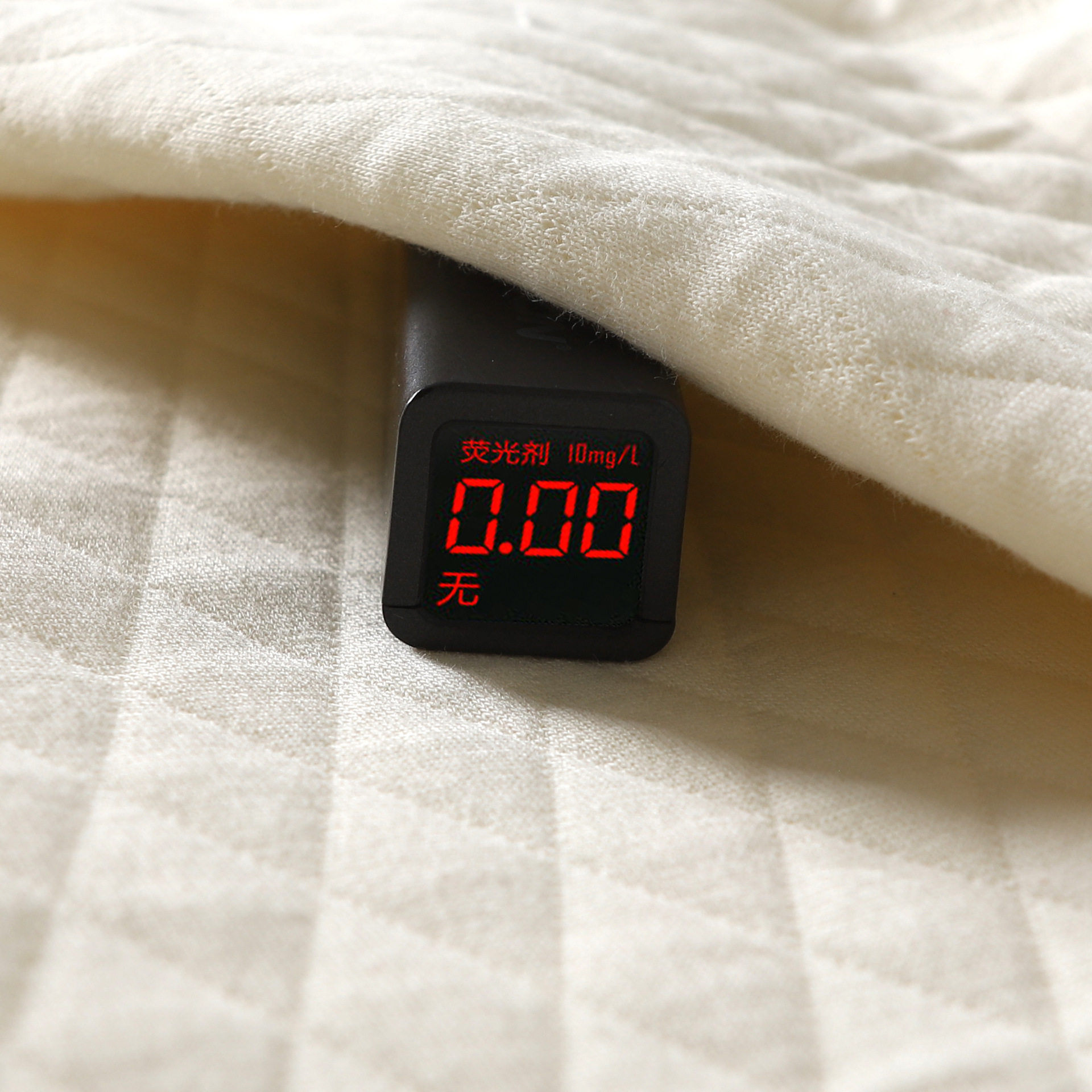 婴儿内衣套装分体保暖男女宝宝秋衣秋裤a类纯棉婴幼儿童家居服,淘宝优惠券,粉丝福利购,淘宝优惠卷