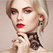 Yan Elects Good Things Little Red Shuts Wee 582913639 Spot men and women Pet shoes