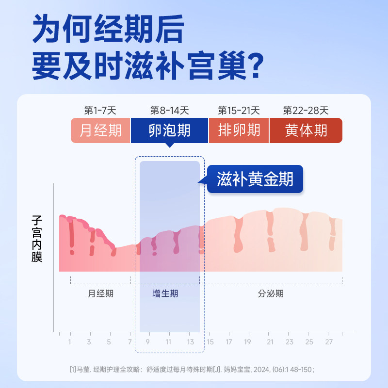 官栈 养肤即食花胶轻享滋补鱼胶粥滋补品营养品胶原蛋白送礼礼盒