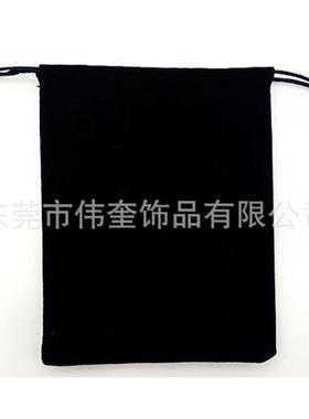 不锈钢生辰石骨灰盒项链 爱心玻璃骨灰吊坠 纪念亲人宠物骨灰罐子