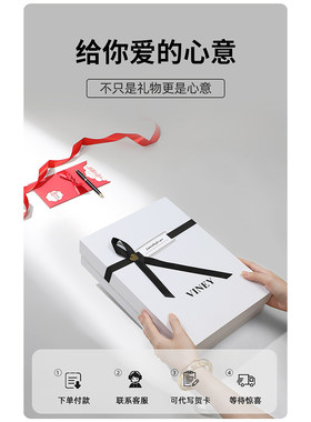 Viney围巾女冬季白色毛绒保暖加厚学生白鹿同款百搭毛茸茸围脖女