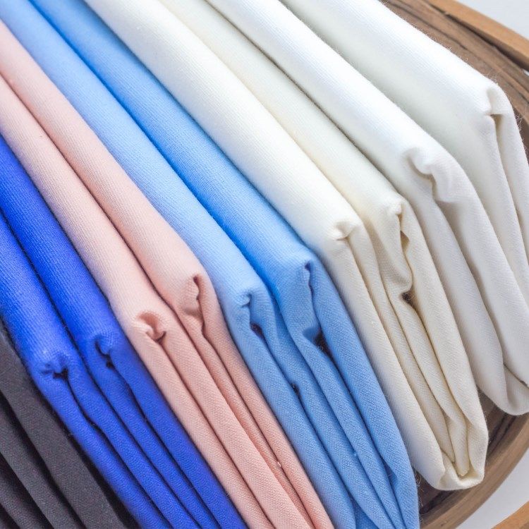 骨头搭架手工刺绣底布棉细密硬挺帆布家居布艺刺绣底布DIY包布料,淘宝优惠券,粉丝福利购,淘宝优惠卷