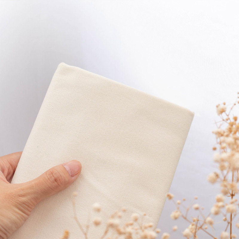 骨头搭架手工刺绣底布棉细密硬挺帆布家居布艺刺绣底布DIY包布料,淘宝优惠券,粉丝福利购,淘宝优惠卷