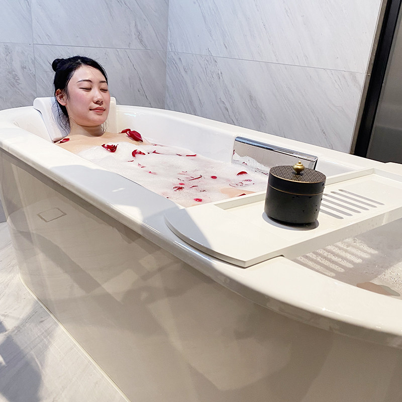 浴缸泡澡靠枕浴盆防滑垫枕头躺枕配件枕垫靠背垫头垫靠垫头靠浴枕,淘宝优惠券,粉丝福利购,淘宝优惠卷