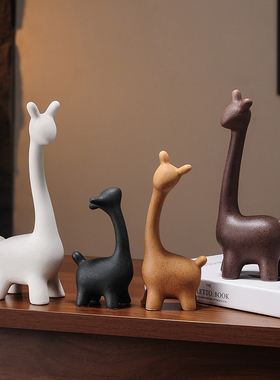 哇塞！自带【美术馆展品】既视感