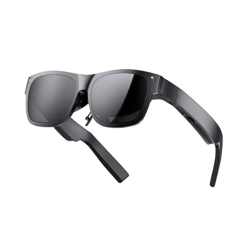 【爆品推荐】雷鸟air1s xr ar高清苹果 雷鸟智能眼镜智能眼镜/VR设备