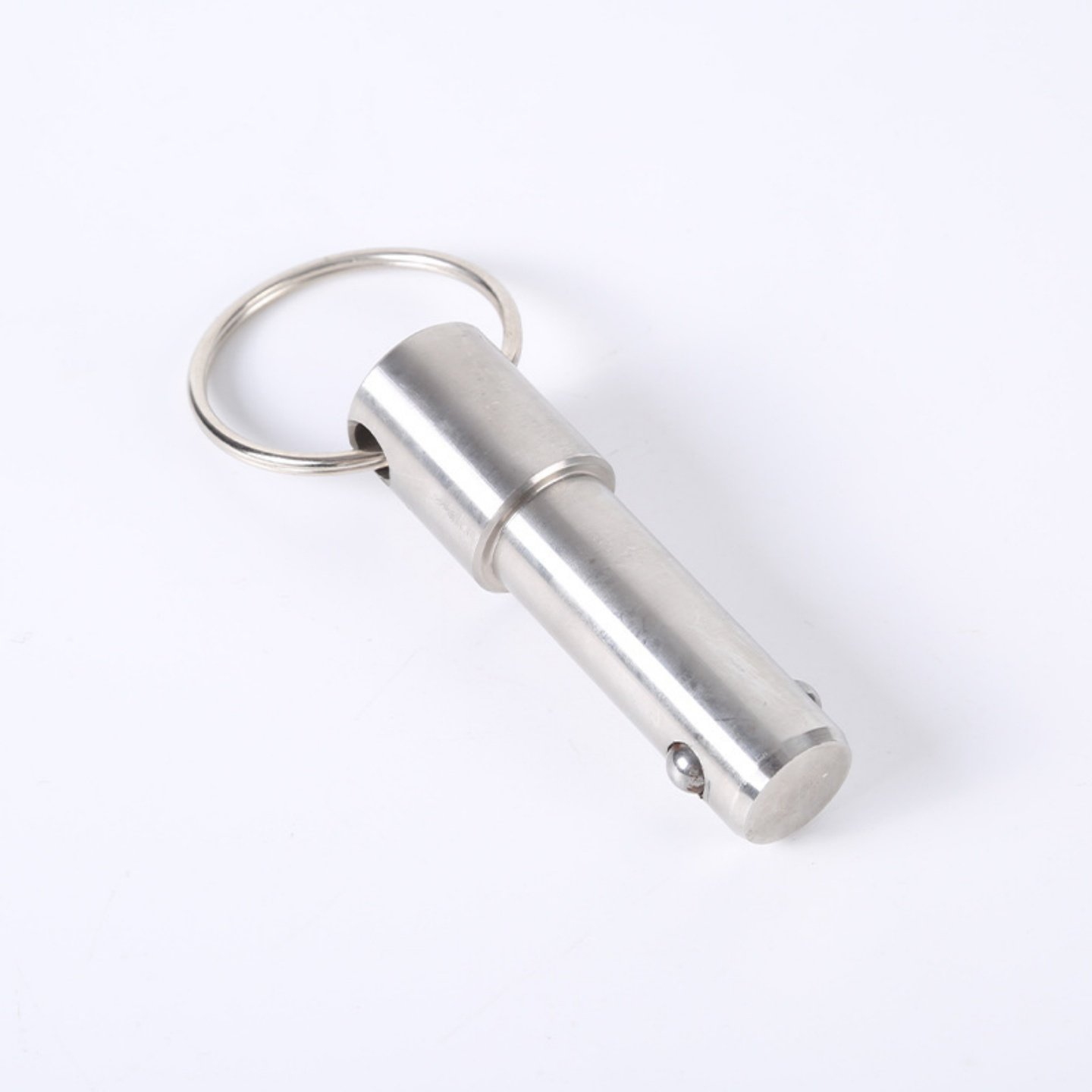 球头锁紧销弹簧型 BLPF10 BLPS10快速锁销 钢珠插销 快拔销快卸销,淘宝优惠券,粉丝福利购,淘宝优惠卷