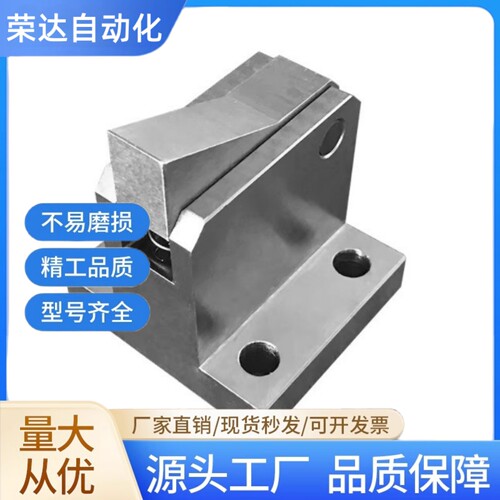 流水线止回组件器PFC01-7S 7SA 10S 14S 20S 28S-R/Y-LK/MK/BK/PK - 图0