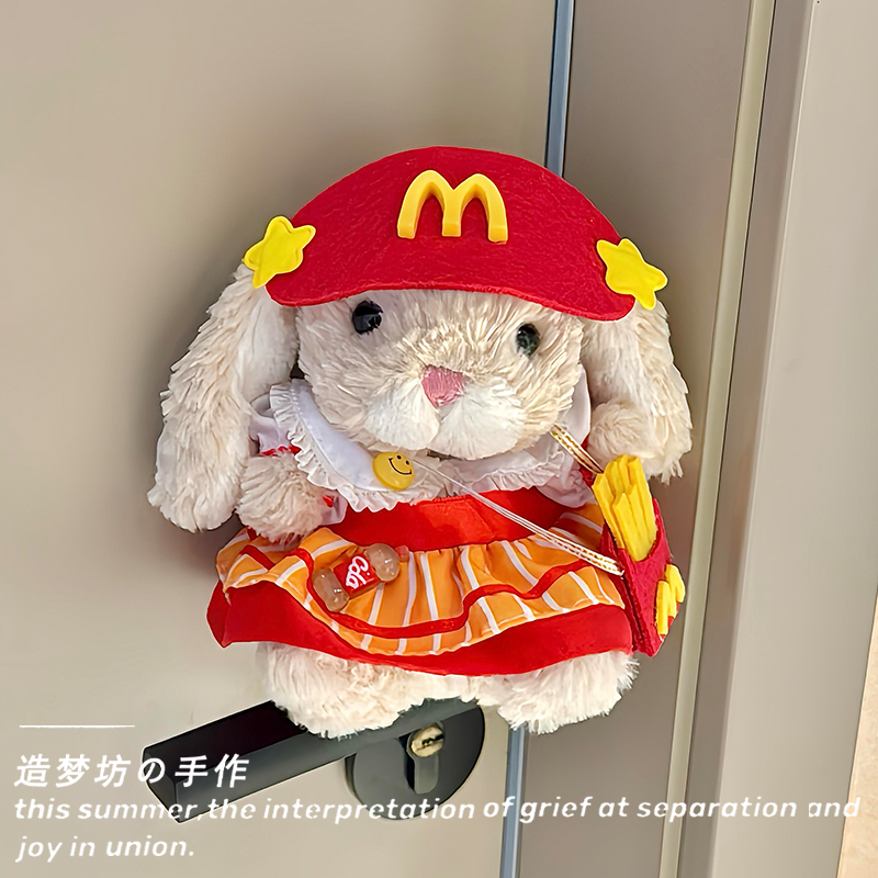 商品详情图片