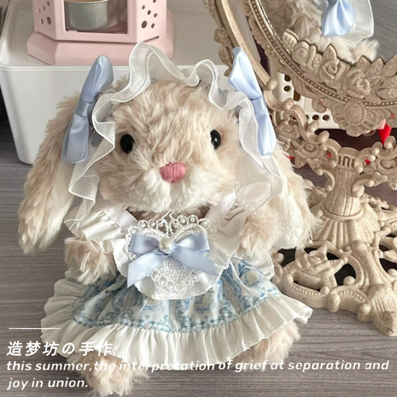 商品详情图片