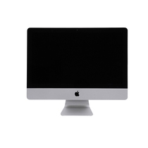 Simulation Apple All-in-one Computer Model 21 5 24 24 27 30 Inch Furniture Prop Furnishing Display Model