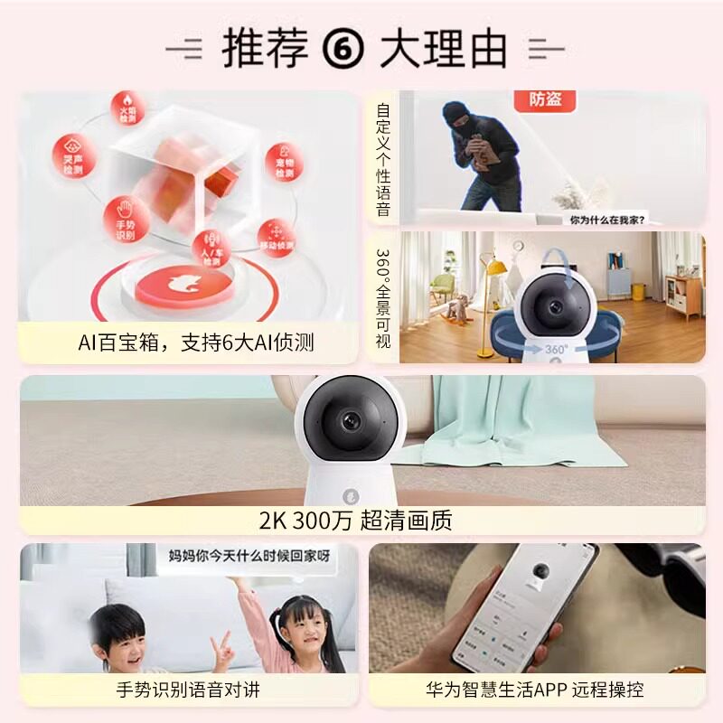 图 4