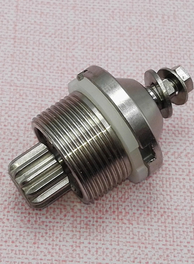 商用LY380商用豆浆机刀俎名电md380D破壁机刀头配件280料理机刀组