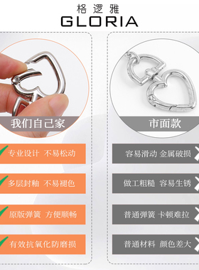 笔筒包加延长链感觉就是不一样！