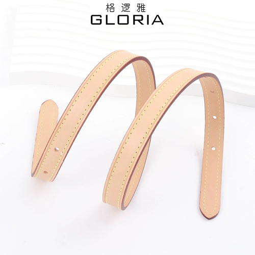 Совместимые сменные бретели, сумка на одно плечо, аксессуары