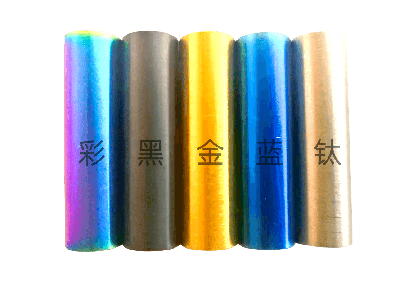 TC4钛合金螺母-六角法兰尼龙锁紧-M5/M6/M8/M10x1.25-耐蚀10.9级,淘宝优惠券,粉丝福利购,淘宝优惠卷