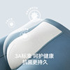 Oriental Selection Modal Men's Underwear 3 Pack/Box