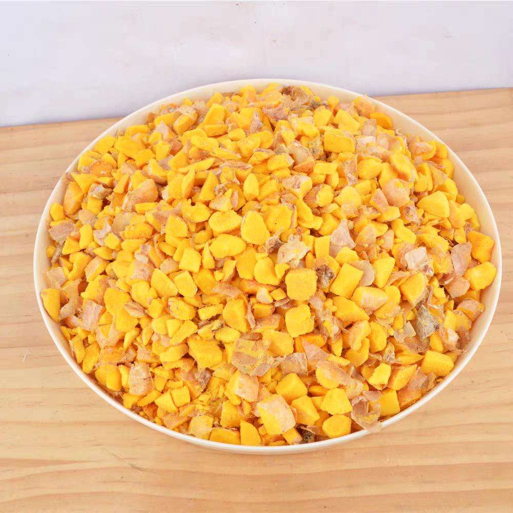 【直播间专享】宠物冻干零食拌粮鸡肉碎鸭肉碎蛋黄鸭肝猫草火龙果,淘宝优惠券,粉丝福利购,淘宝优惠卷