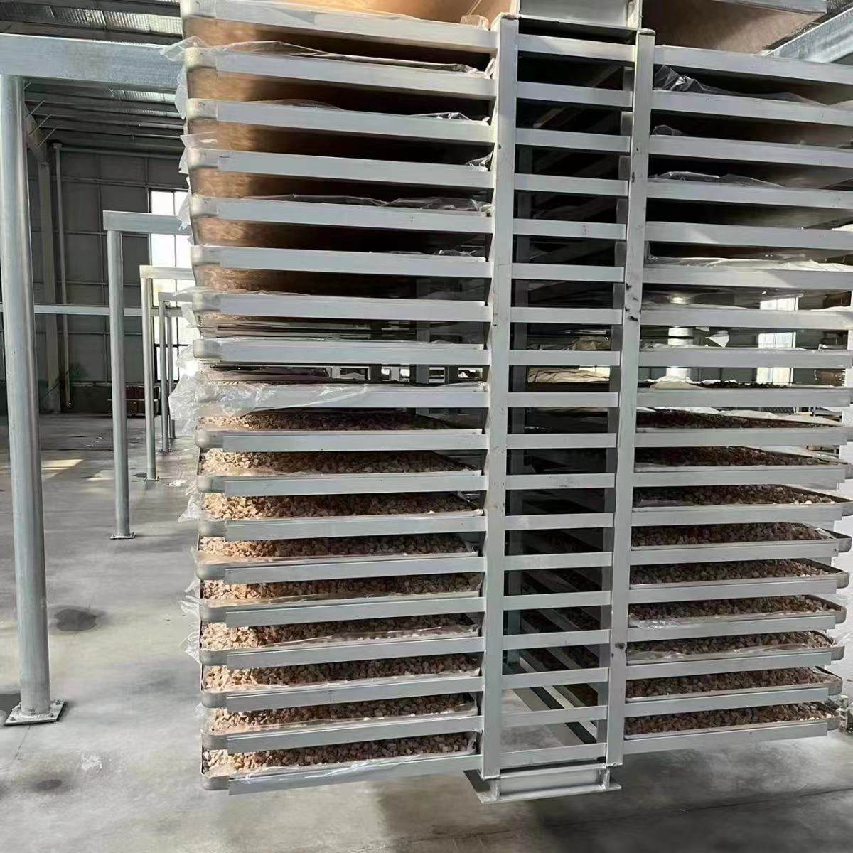 【直播间专享】宠物冻干零食拌粮鸡肉碎鸭肉碎蛋黄鸭肝猫草火龙果,淘宝优惠券,粉丝福利购,淘宝优惠卷