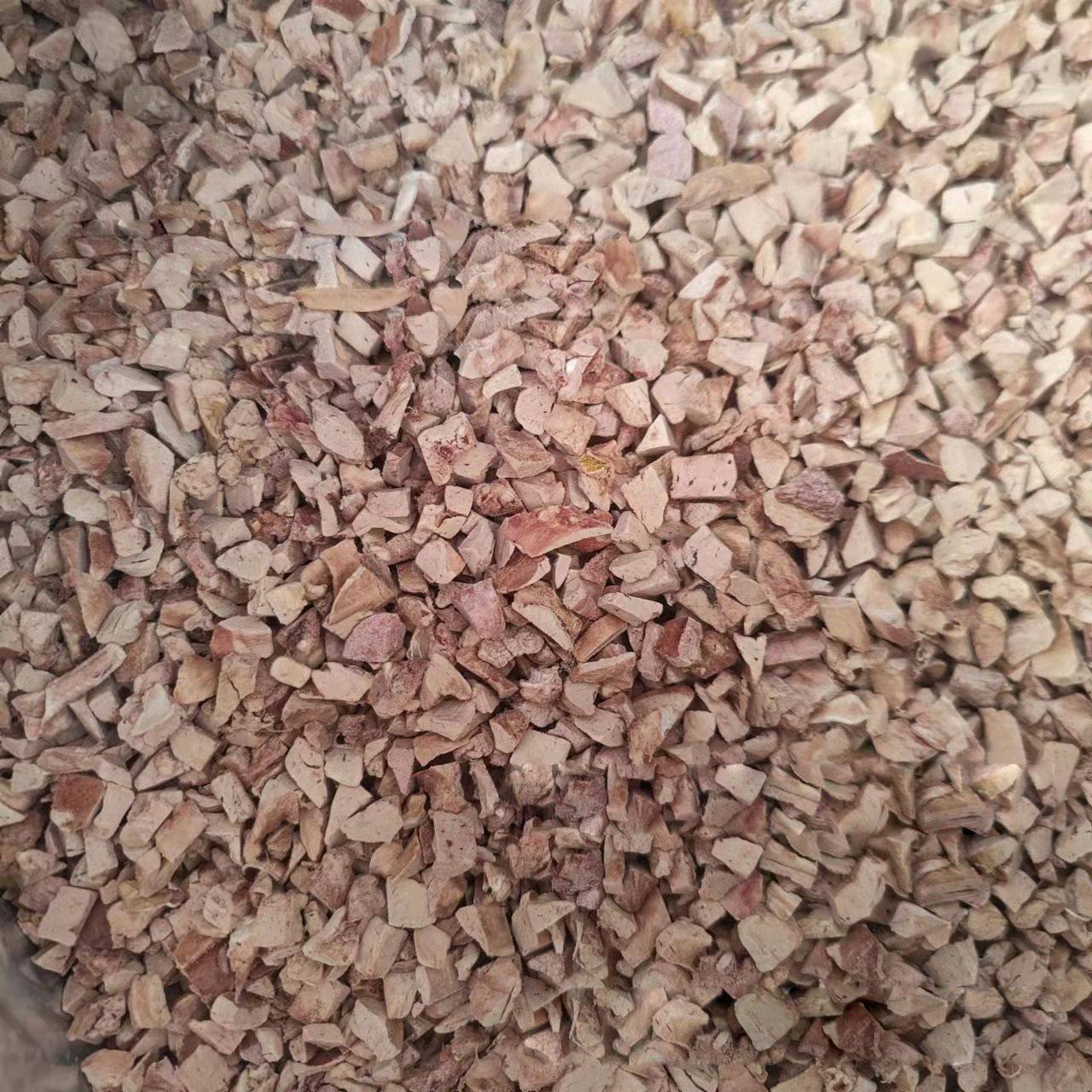 【直播间专享】宠物冻干零食拌粮鸡肉碎鸭肉碎蛋黄鸭肝猫草火龙果,淘宝优惠券,粉丝福利购,淘宝优惠卷