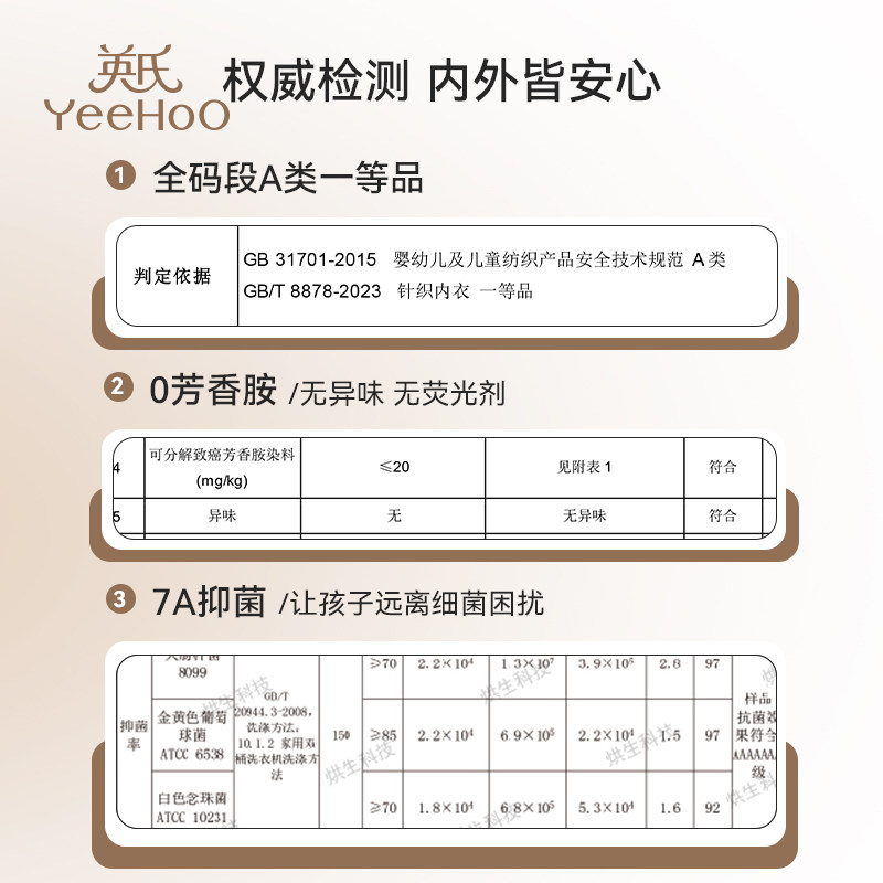 英氏全纯棉儿童睡衣男童夏季短袖衬衫短裤套装男孩家居服宝宝a类,淘宝优惠券,粉丝福利购,淘宝优惠卷