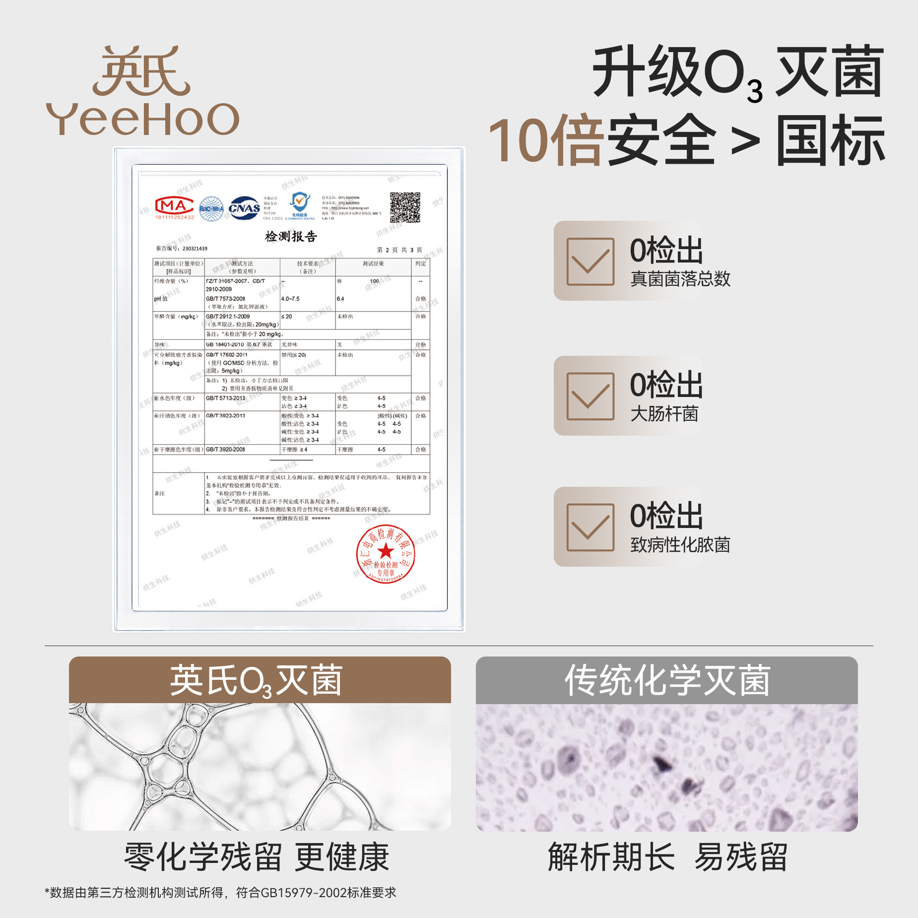 英氏消毒免洗一次性儿童内裤a类旅行装男童女童三角平角抑菌短裤,淘宝优惠券,粉丝福利购,淘宝优惠卷