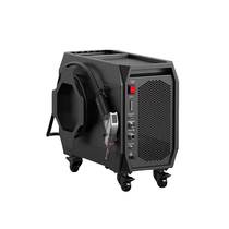 Small air-cooled handheld laser welding iron aluminium stainless steel stainless steel tube door and window galvanized sheet carbon steel die cutting machine