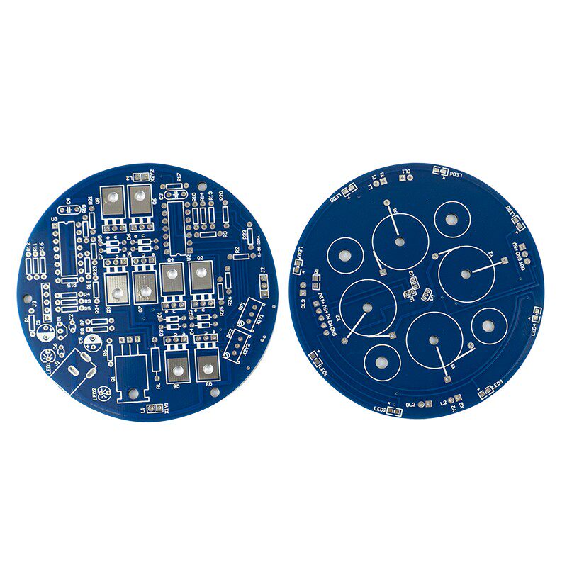 磁悬浮DIY套件趣味电子制作科技配件线圈学生焊接练习电路板散件,淘宝优惠券,粉丝福利购,淘宝优惠卷