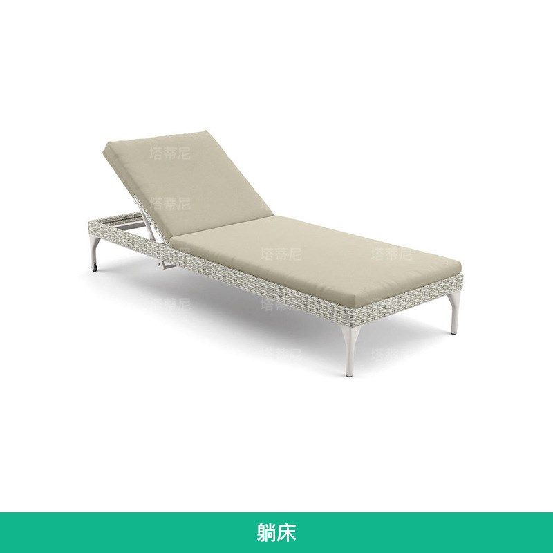 户外休闲沙发组合庭院阳台转角家具室外阳光房别墅露台藤编沙发,淘宝优惠券,粉丝福利购,淘宝优惠卷