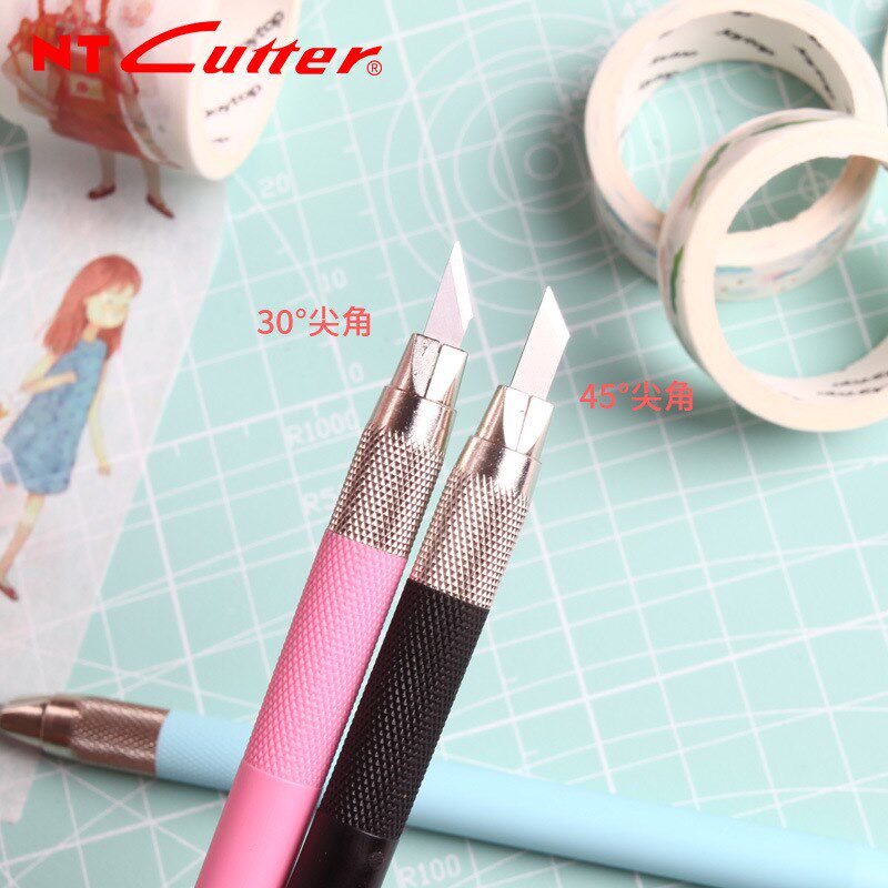 手账雕刻手工橡皮章手帐纸胶带切割快递刀美工裁纸刻刀,淘宝优惠券,粉丝福利购,淘宝优惠卷