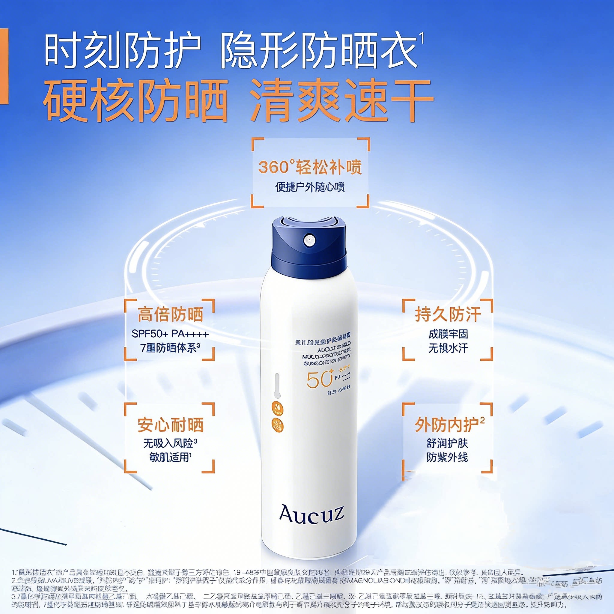 图 2