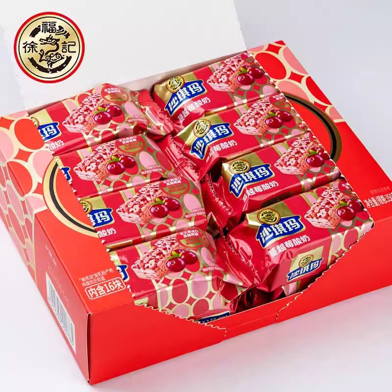 商品详情图片