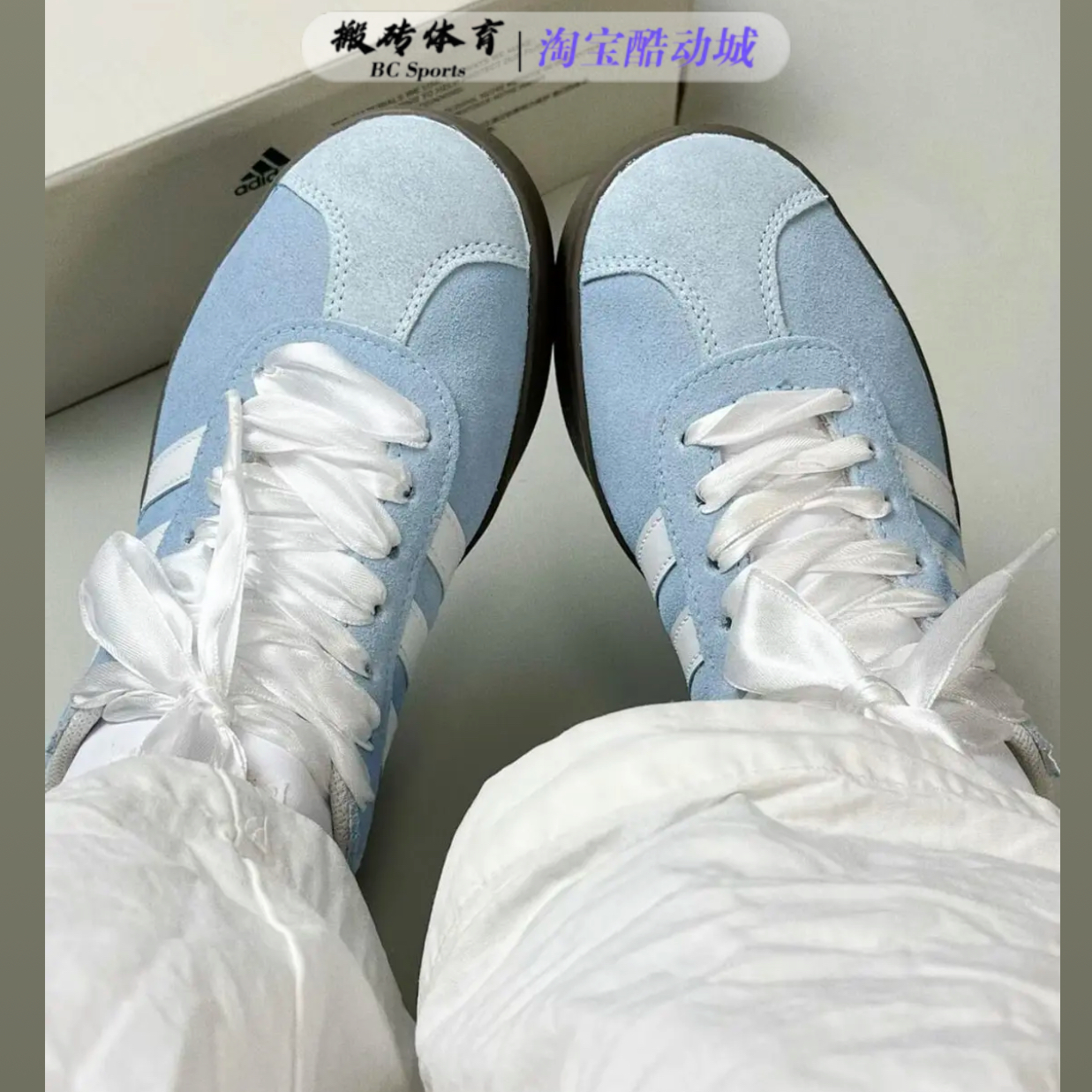 Adidas NeoVL Court 2.0Ь328.9Ԫ