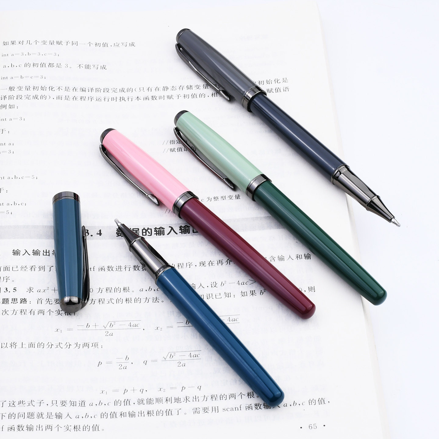 图5
