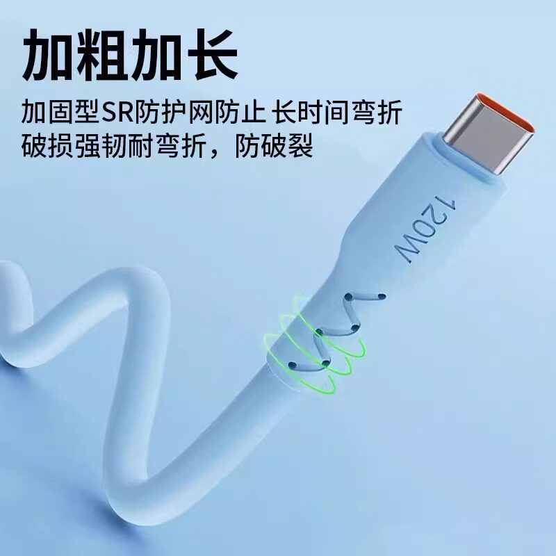 图 2