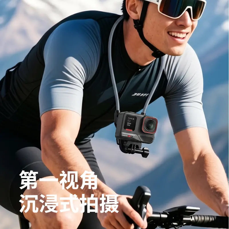 图 5
