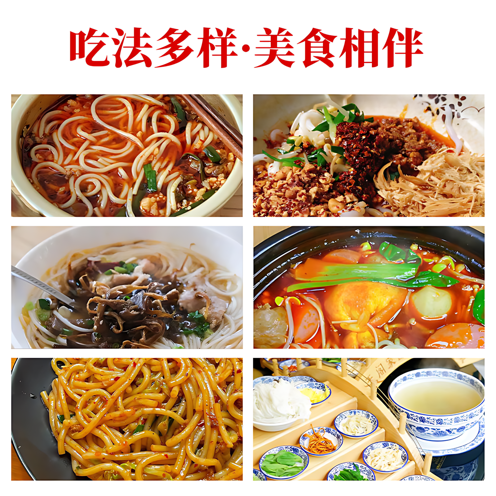 云南米线正宗米线旗舰店纯大米无添加过桥米线孕妇干米线手工米粉,淘宝优惠券,粉丝福利购,淘宝优惠卷