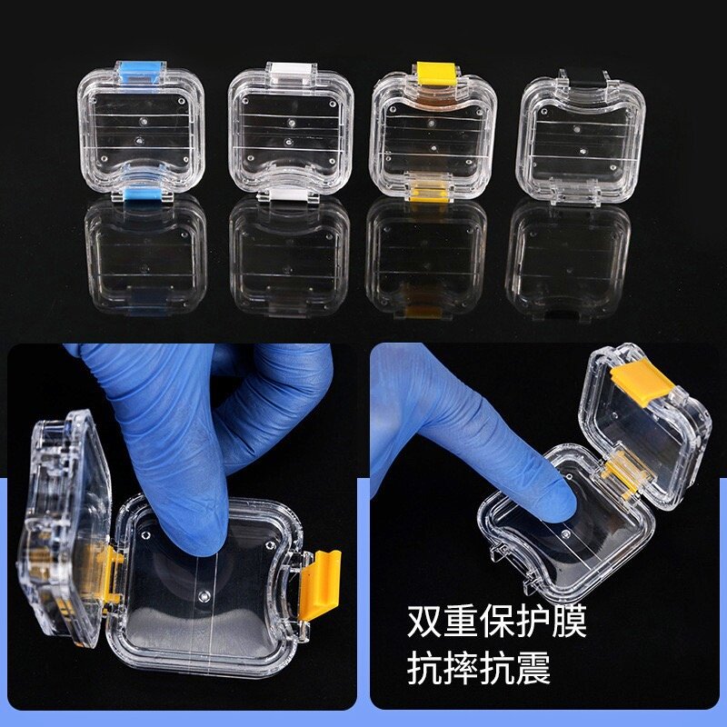 图4