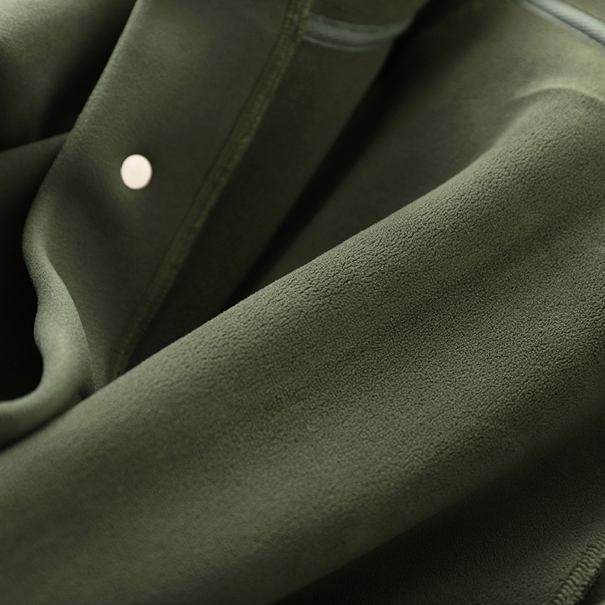 男童外套秋冬季儿童童装加绒加厚酷帅洋气炸街大童春秋款开衫上衣,淘宝优惠券,粉丝福利购,淘宝优惠卷